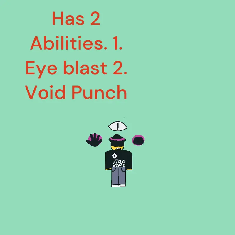 Game by @Starpro_games