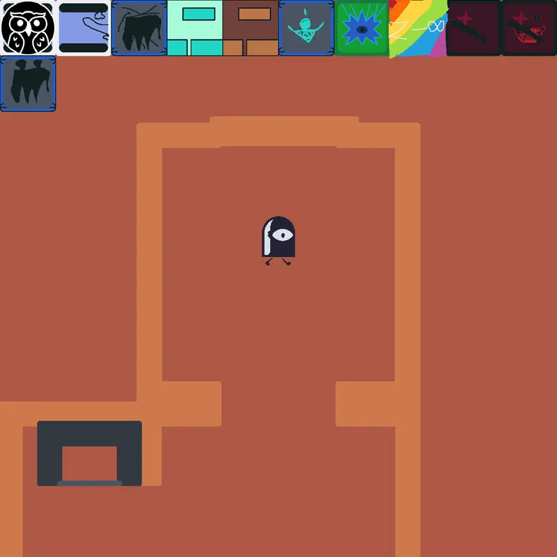 Game by @RezeHusband