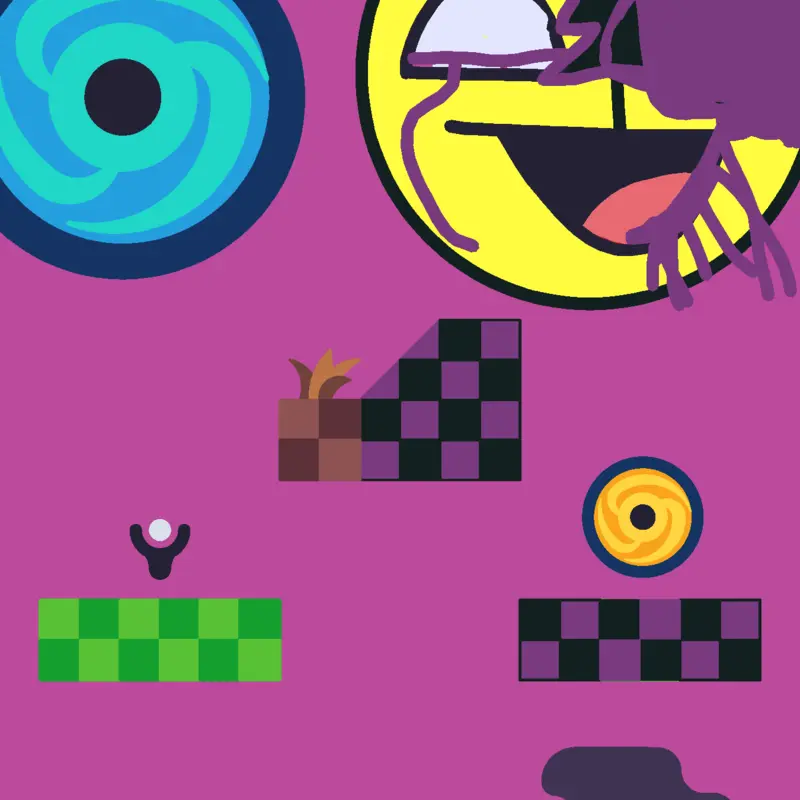 Game by @john_h