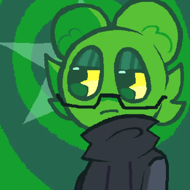 Game by @seel_keeper