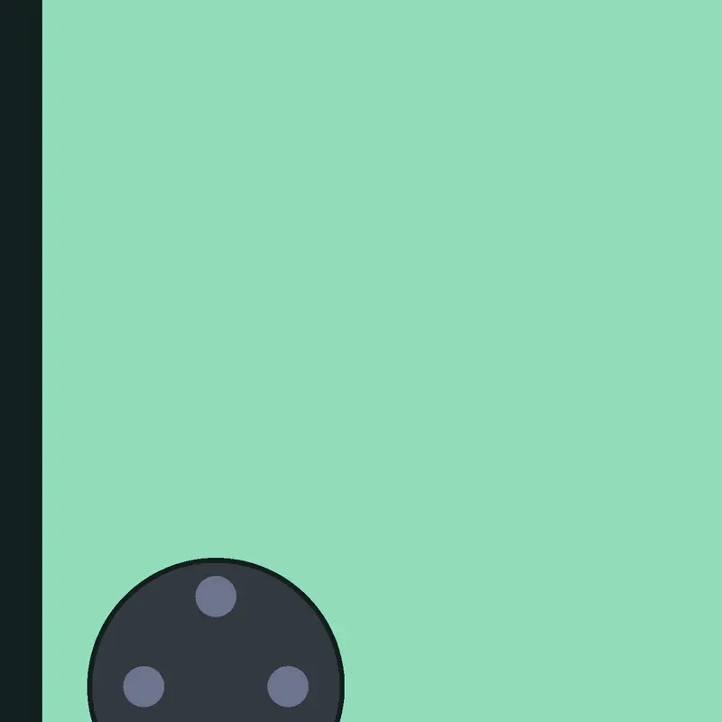 Game by @GreenRebet
