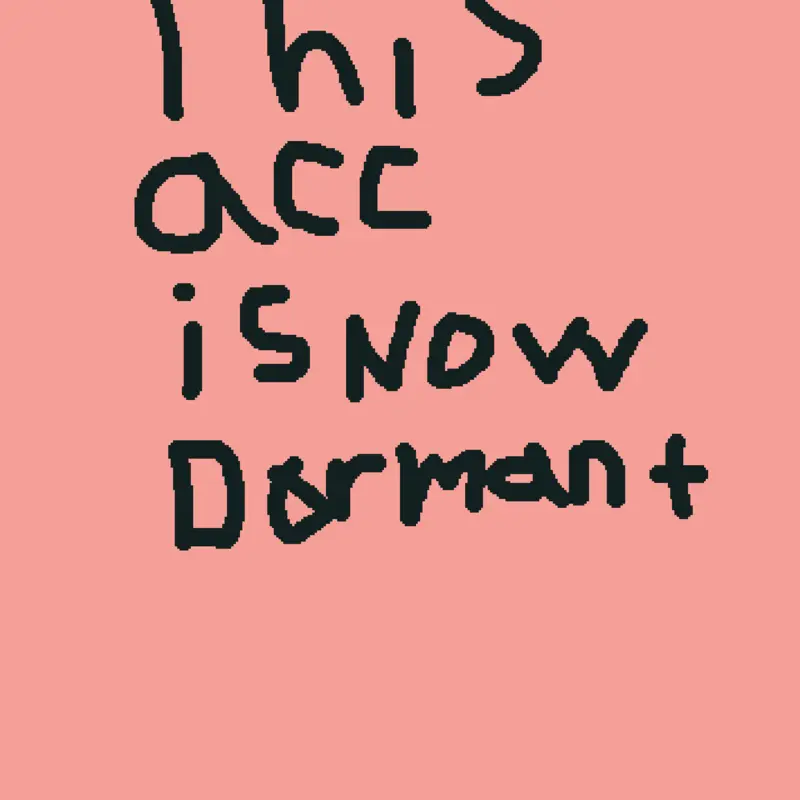 Game by @AC3-
