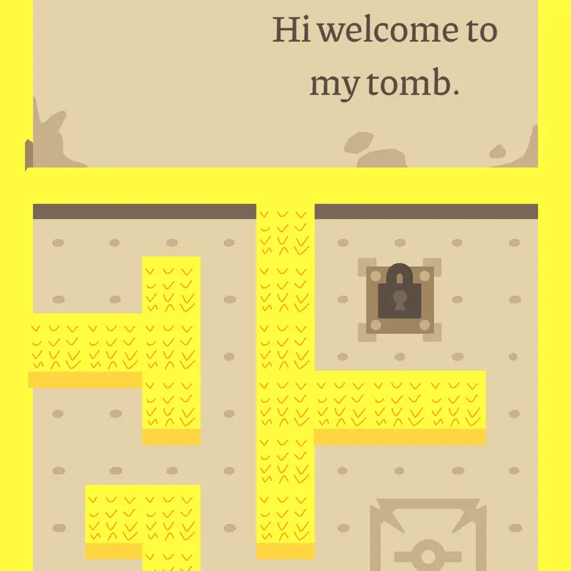 Game by @pr386