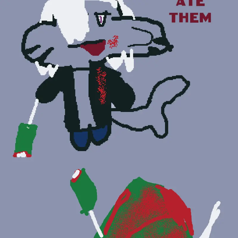 Game by @tigershark_furry