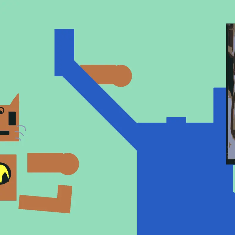 Game by @gyfgcyftf
