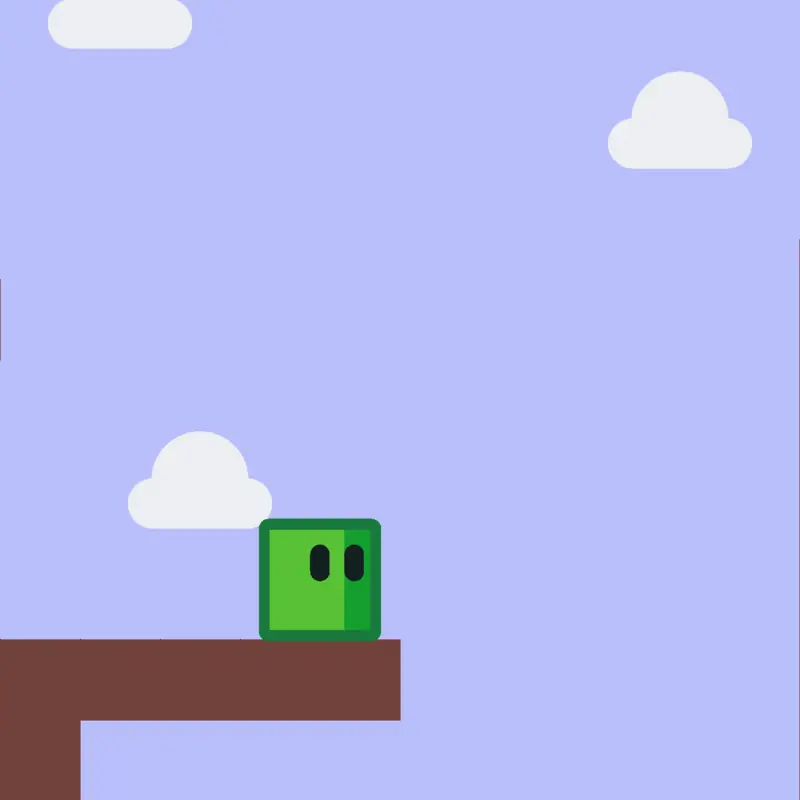 Game by @LemonCastle--