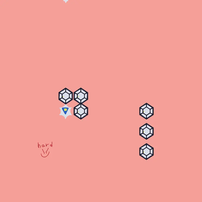 Game by @maged2026