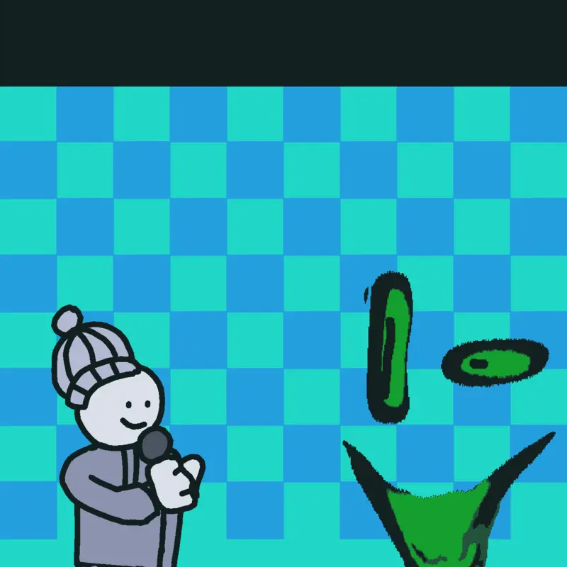 Game by @U-60