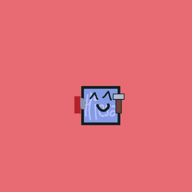 Game by @the2038withthelogo