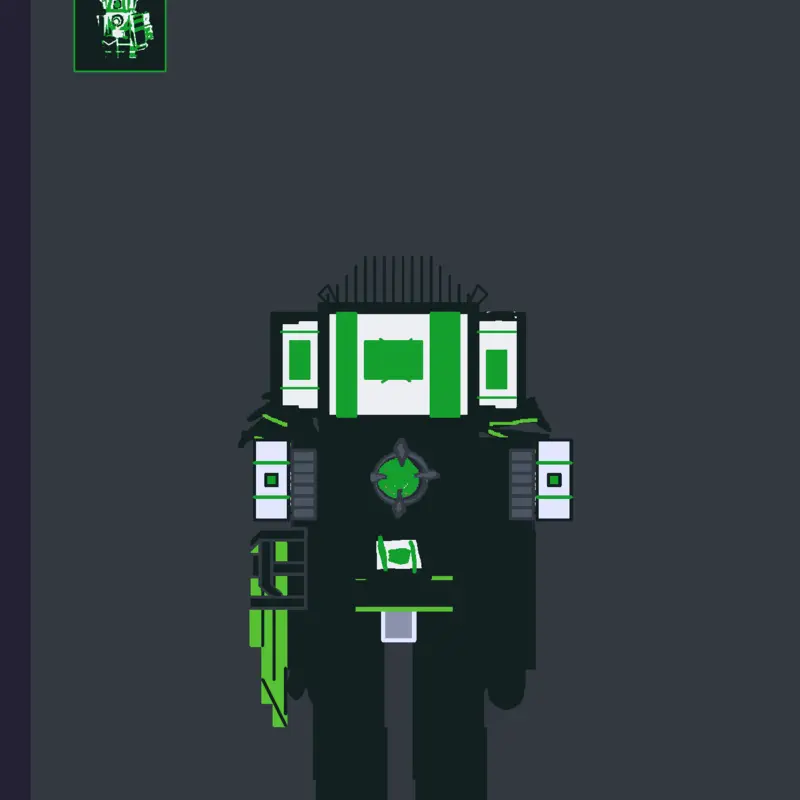 Game by @Rig_404