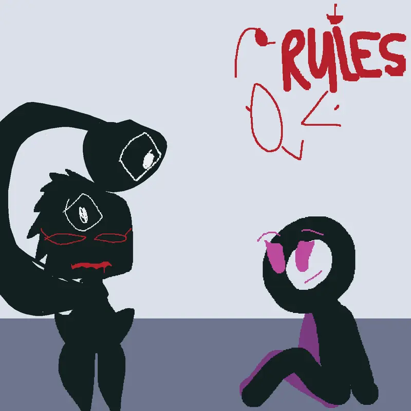 Game by @EREMET