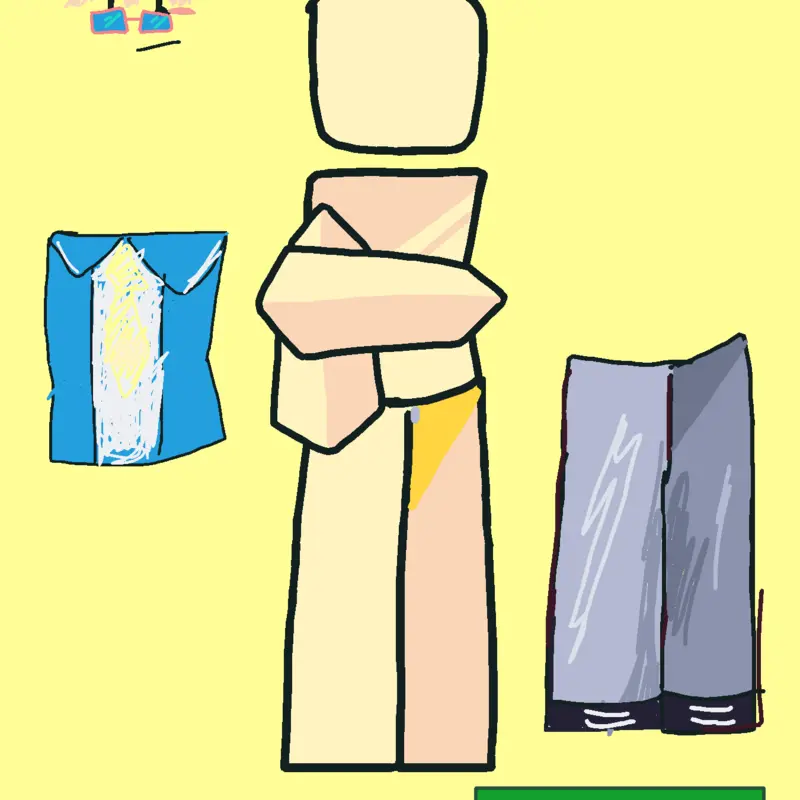 Game by @alacalamacaca
