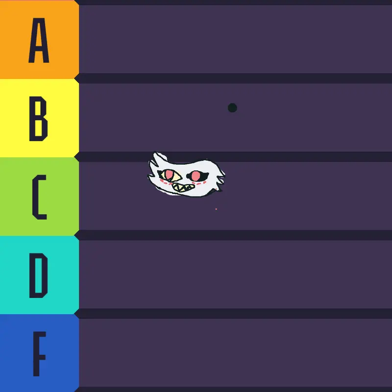 Game by @Lenaaaaaa_666