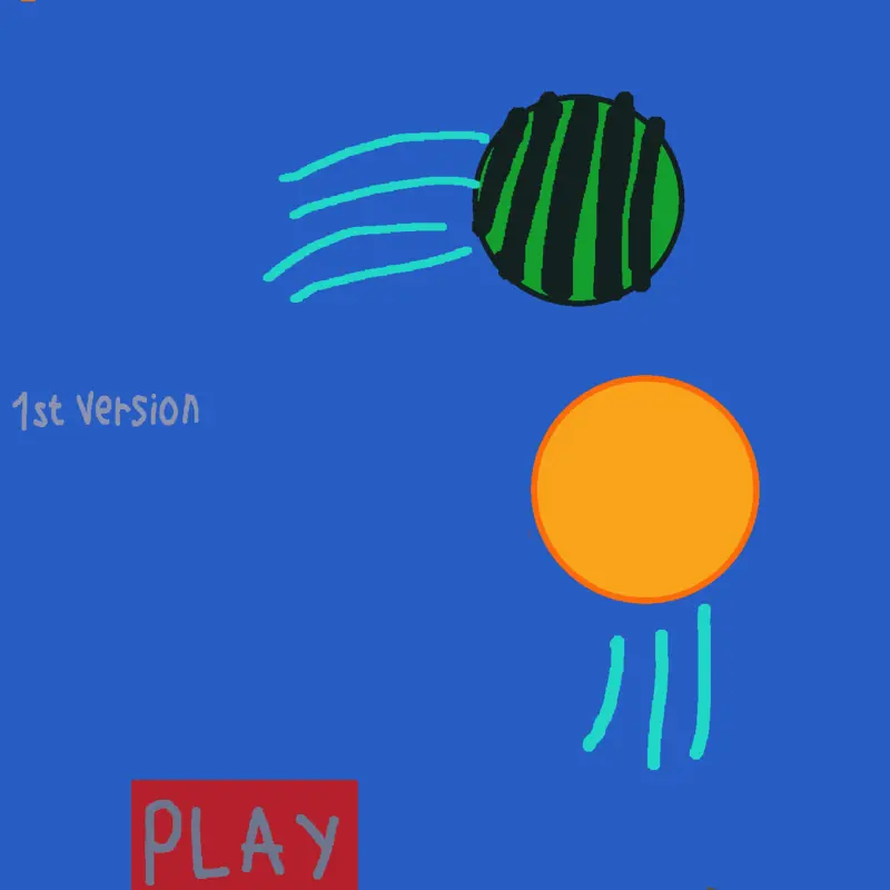 Game by @VolcanoBud_castle