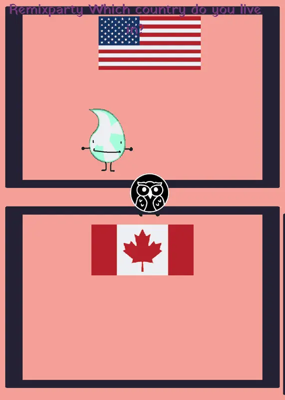 Game by @kaualiban