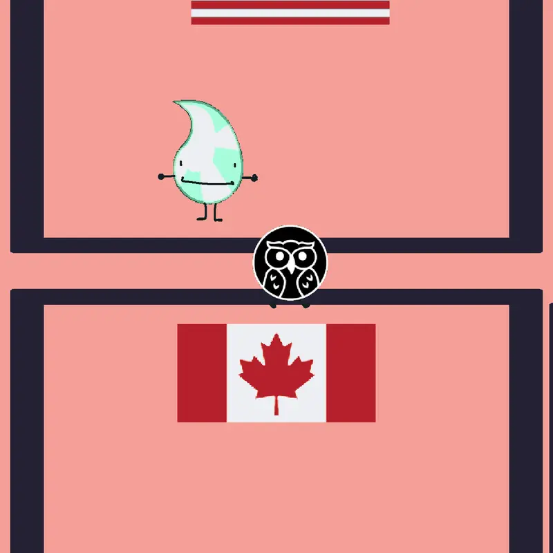 Game by @kaualiban