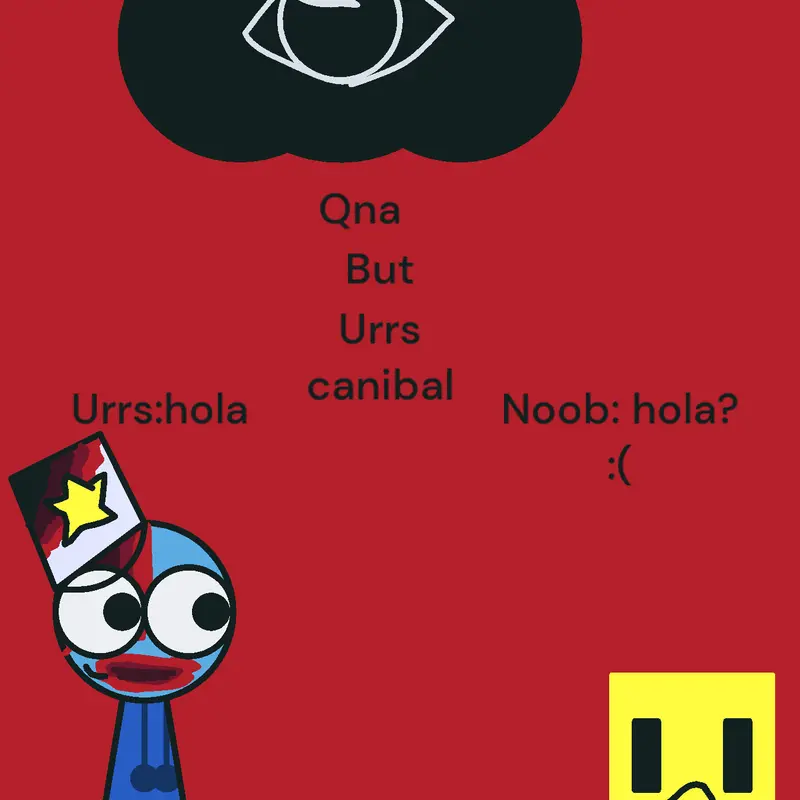 Game by @thi1222233344