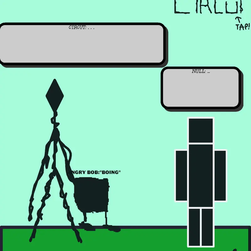 Game by @Bob527537262