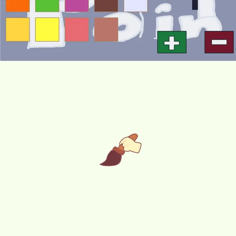 Game by @Kopy