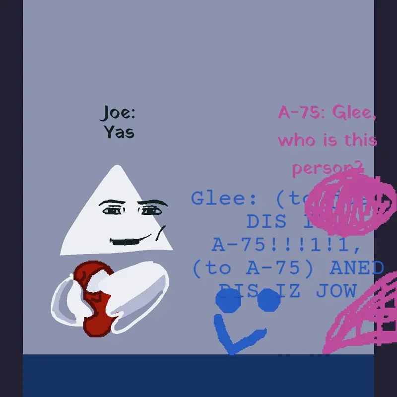 Game by @__VOID__