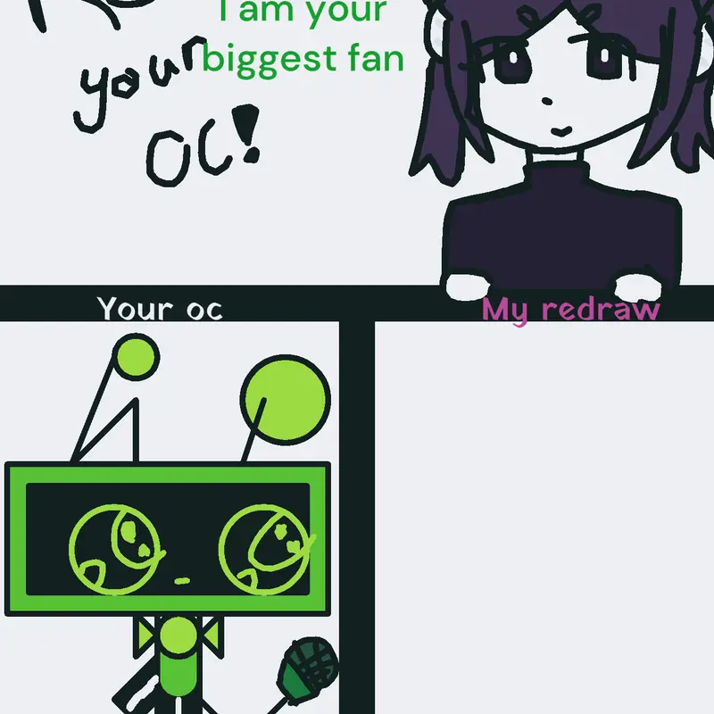 Game by @tfdoido