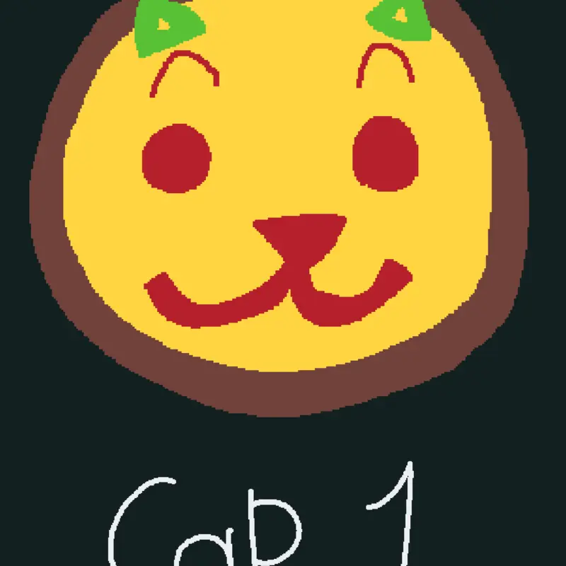 Game by @gato-verde_2