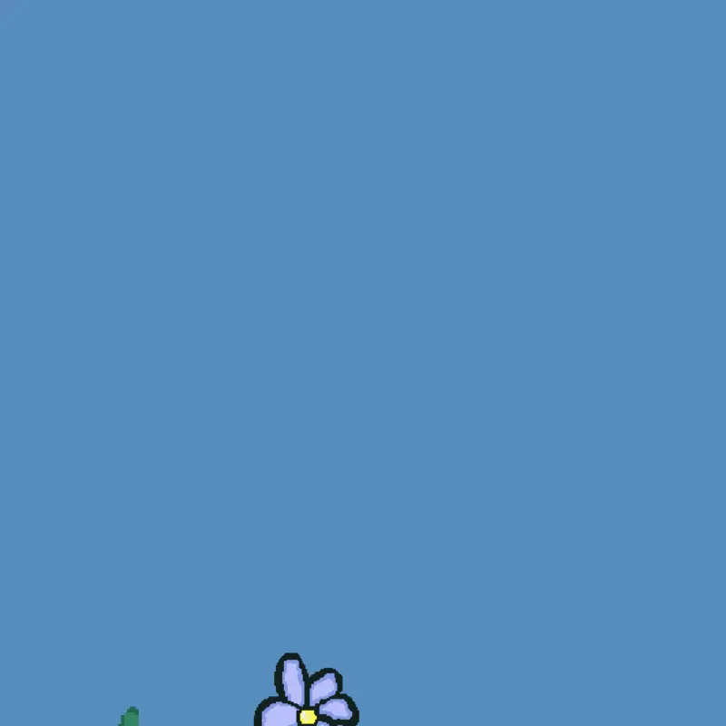 Game by @_mini_