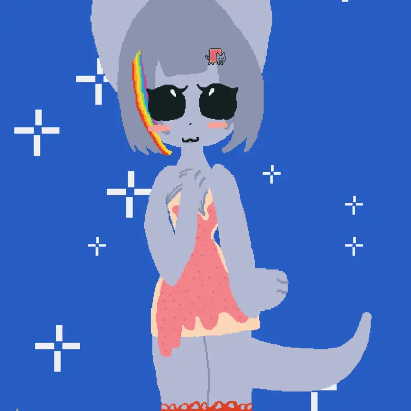 Game by @Ema_cat