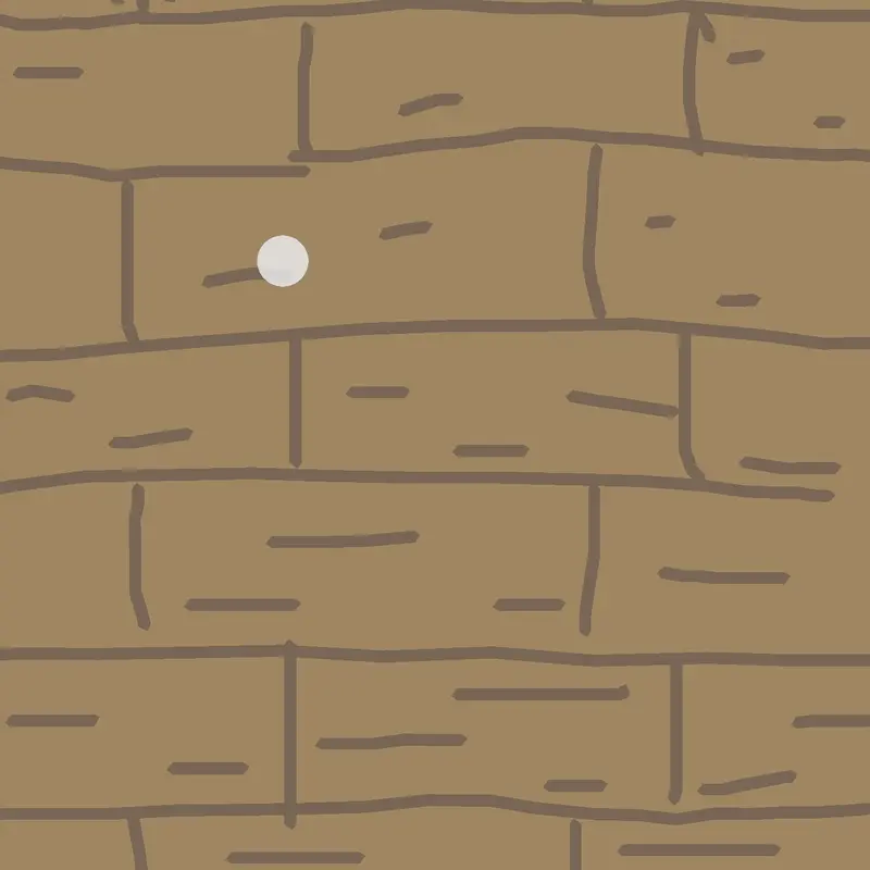 Game by @new10