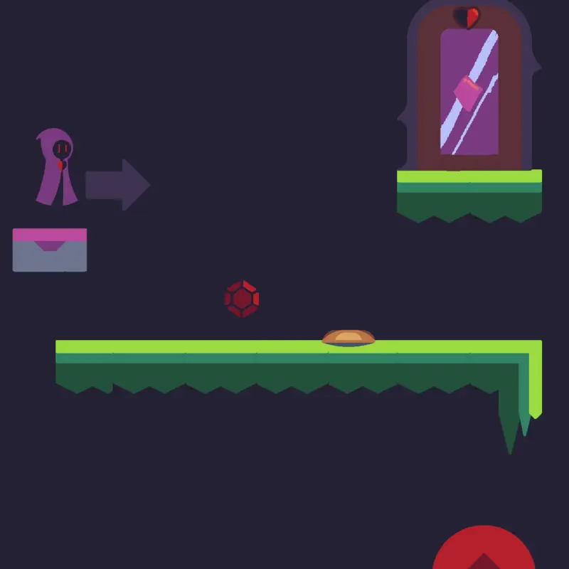 Game by @User559