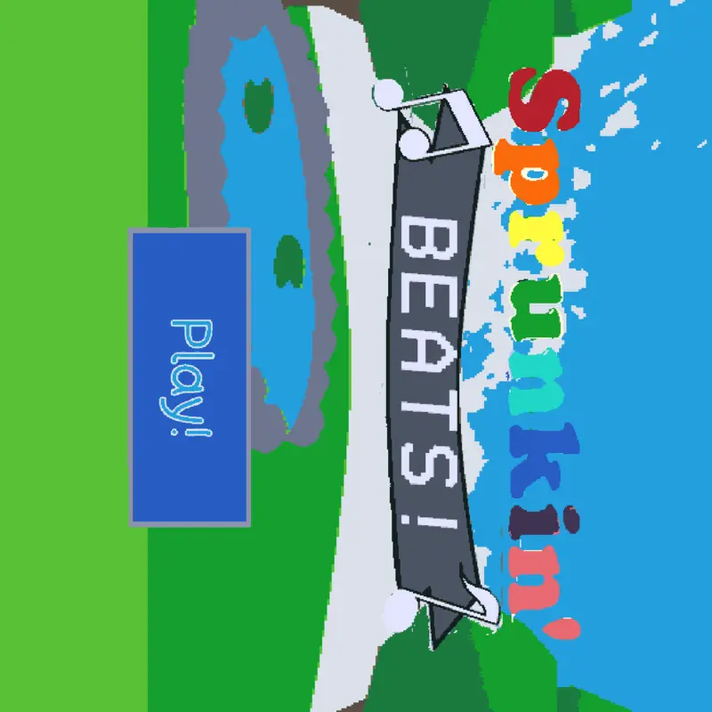 Game by @-Cosmic_King-