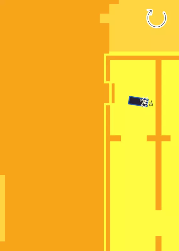 Game by @10B