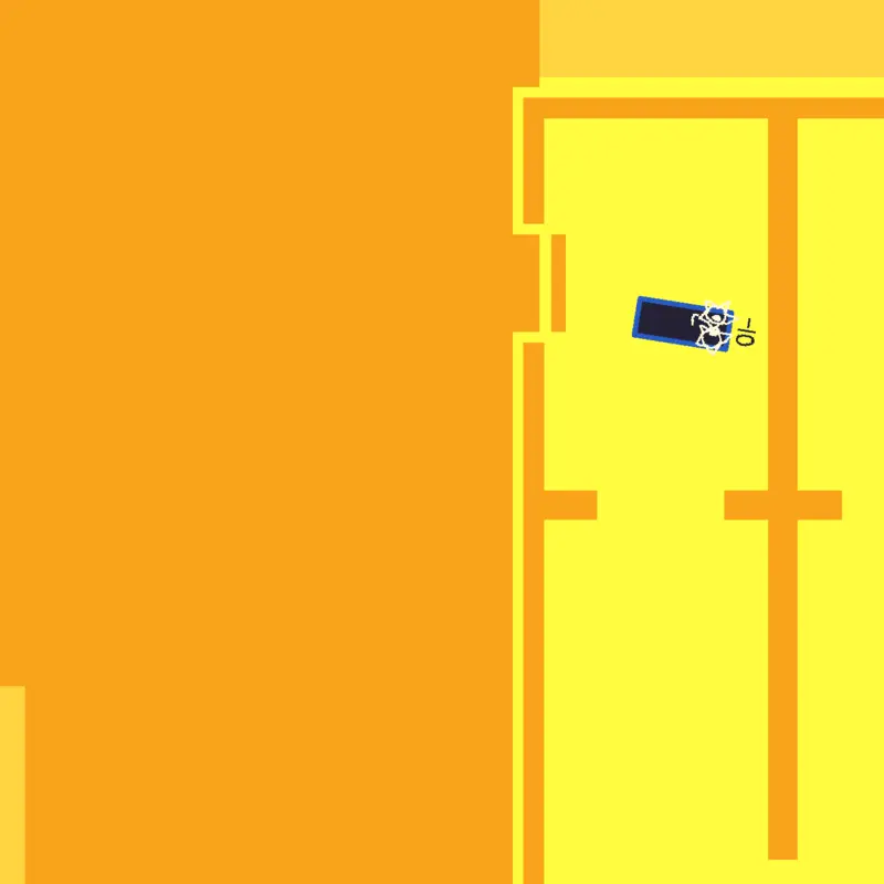 Game by @10B