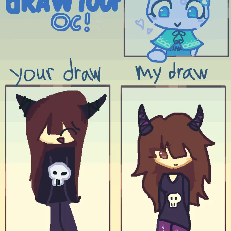 Game by @HELLO_CIMO