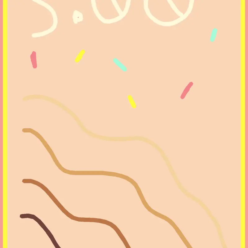Phone by @Angeline_Gamer