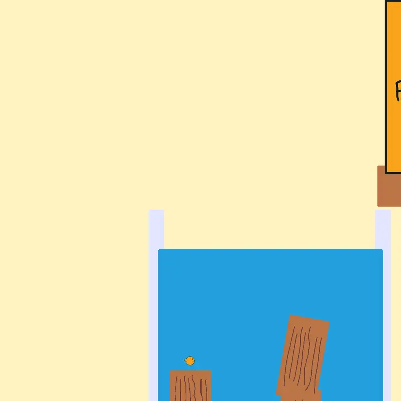 Game by @Tntboy8566