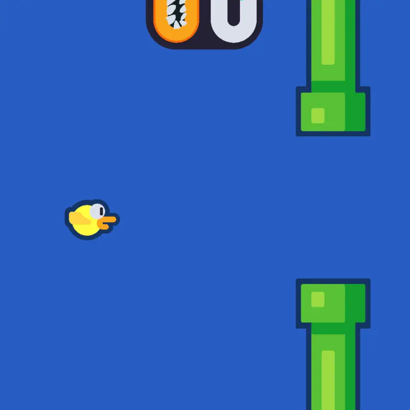 Game by @MJEntertainment