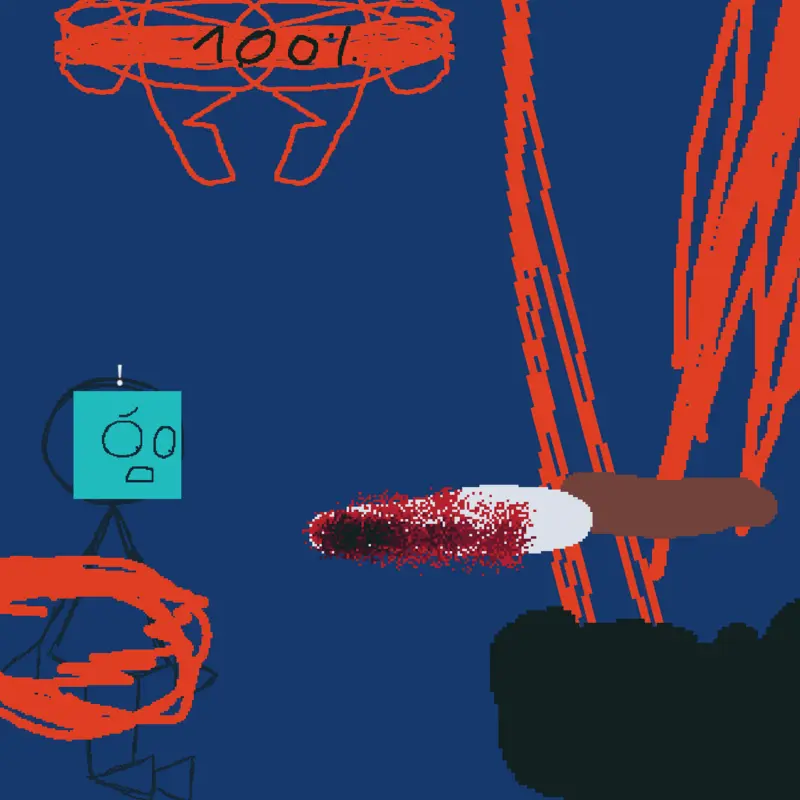 Game by @am_just_a_normal_person