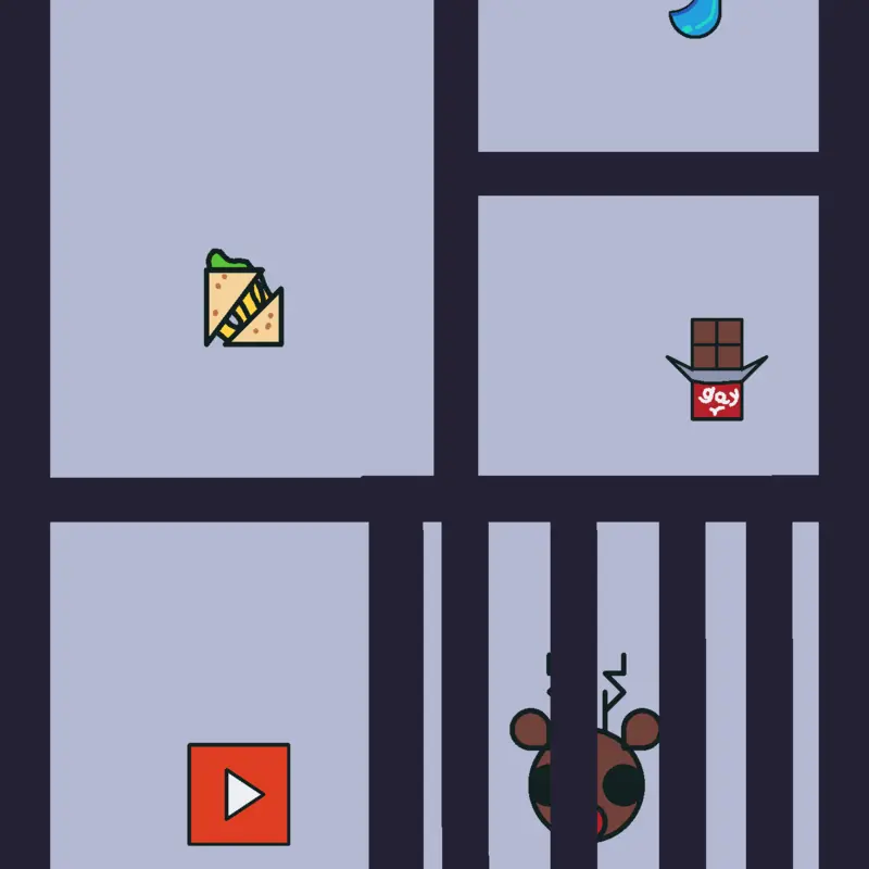 Game by @kittycat666333