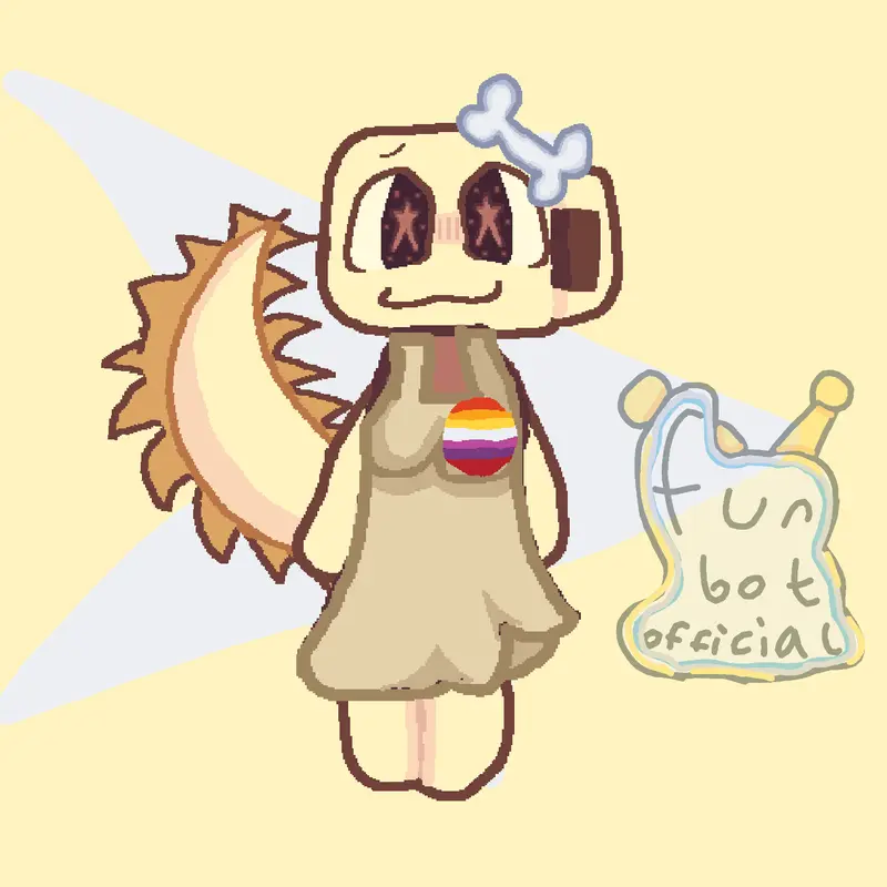 Bro just stop talking about shellys body by @_Funbot_official_