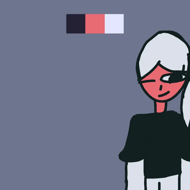 Game by @Ara_skeleton