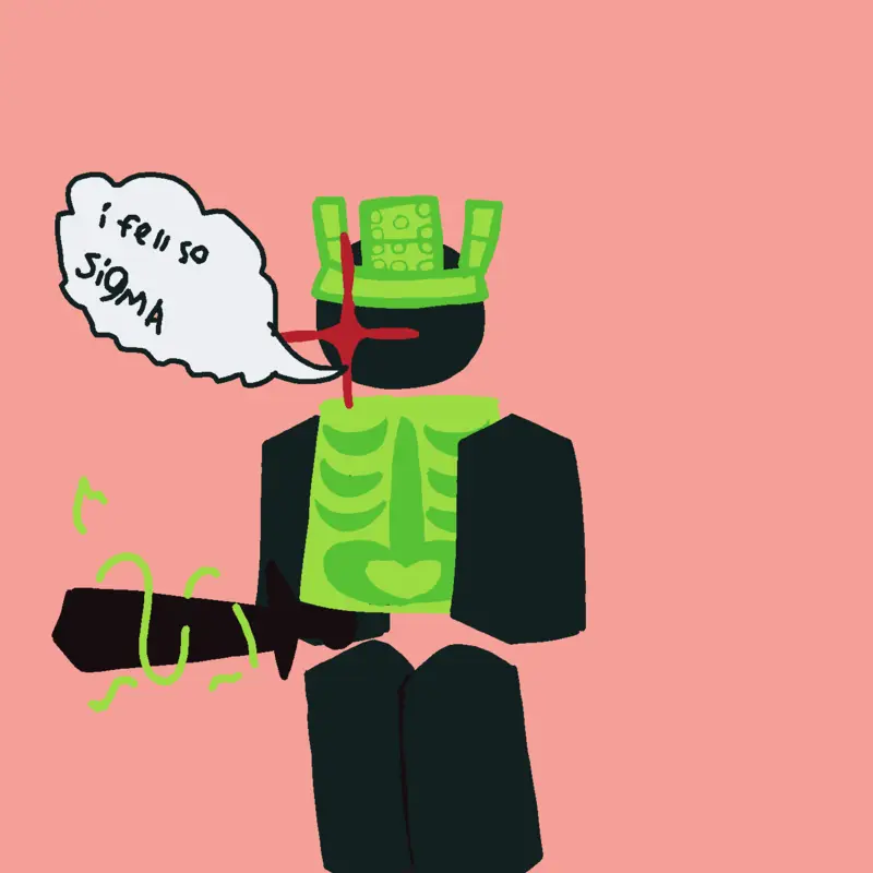 Game by @tornadofan