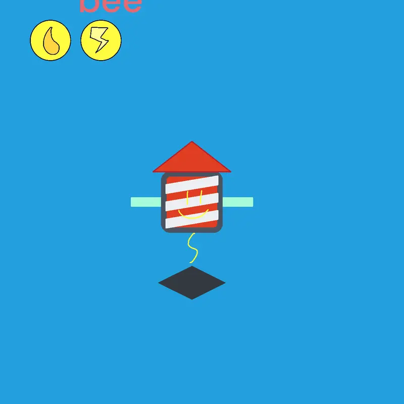 Game by @Geomaster849_official