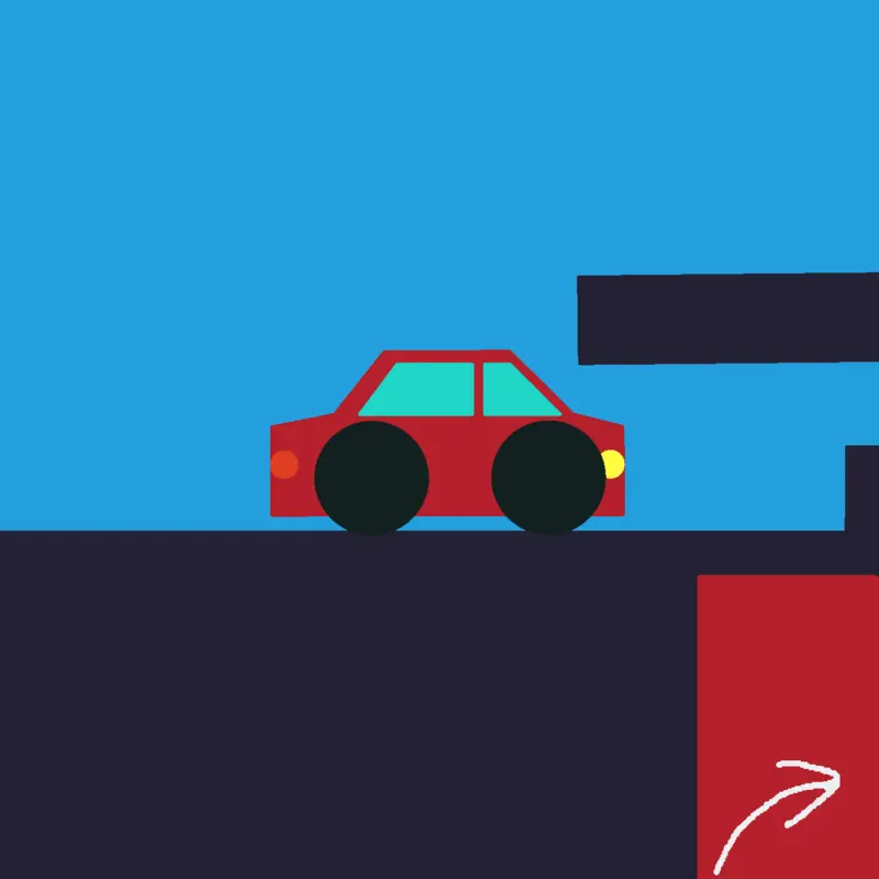 Game by @bennyu