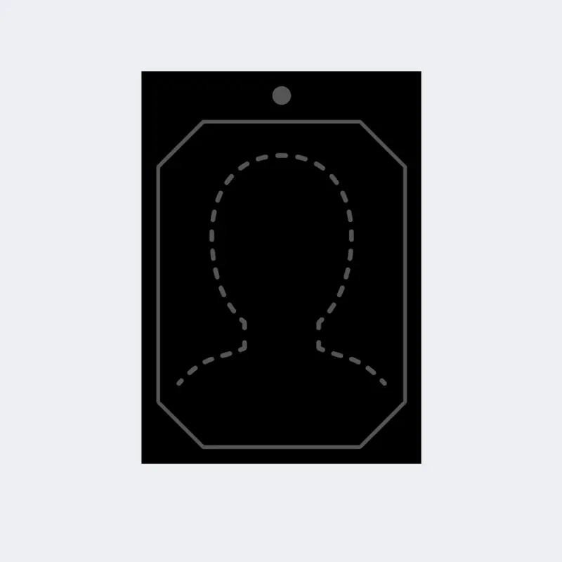 Game by @smiloes