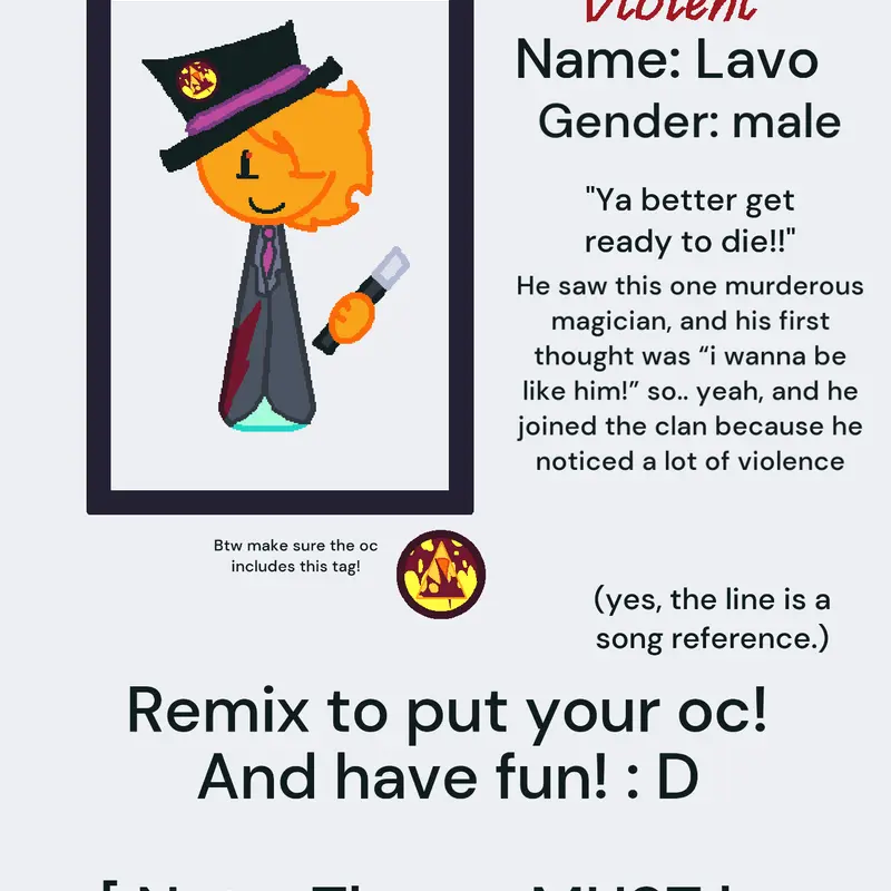 Game by @GachaLemons