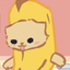 I4MS0RRY avatar
