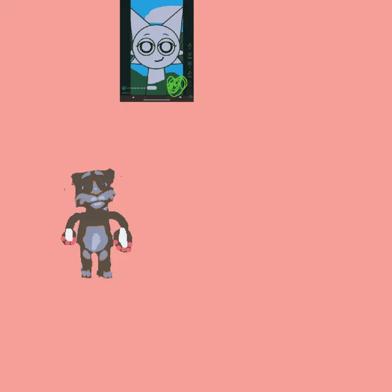 Game by @iiiuy5gzfssgsjajfaufs