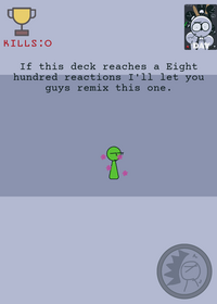 superplayer nos ITS remixable