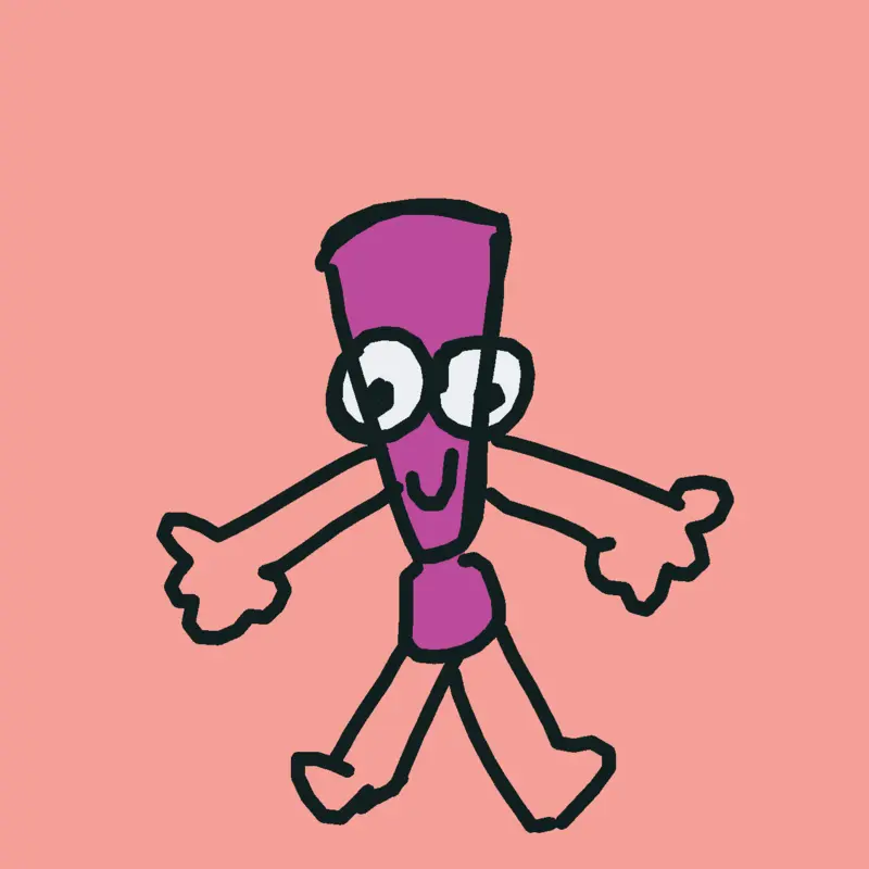 Game by @TakeUrNeds777